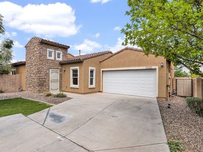 17132 W Tara Ln, Surprise, AZ, 85388