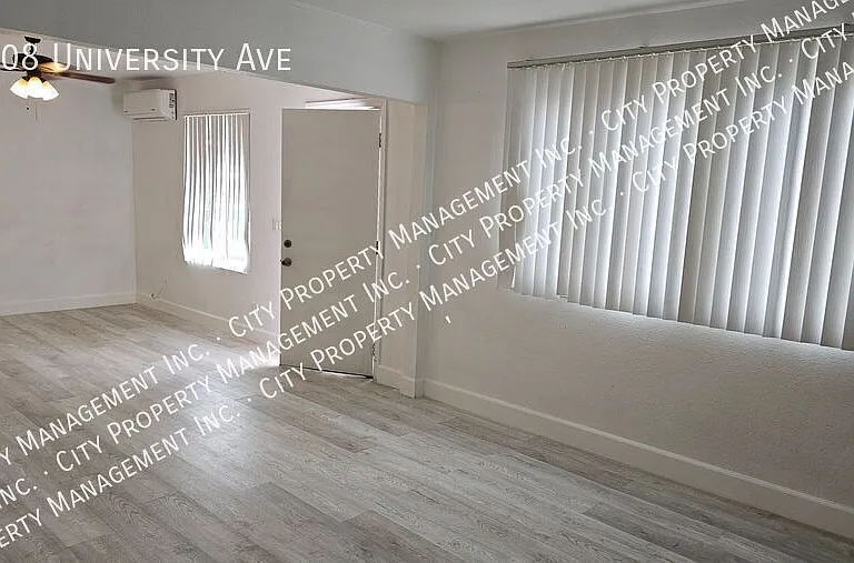 5508 University Ave — Photo 2