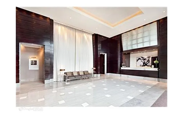 Sold by Douglas Elliman | media 19