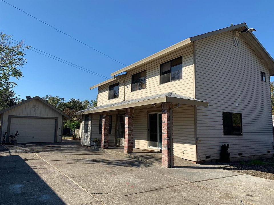 2nd image of 1351 Sonoma Ave #2