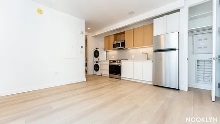 26-04 Jackson Avenue