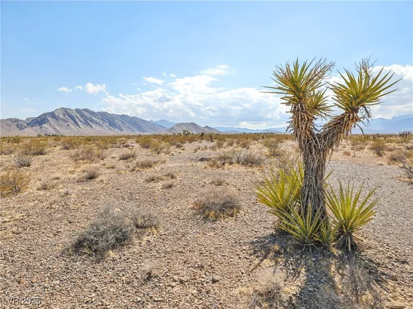 N Pringle Way, Las Vegas, NV 89166