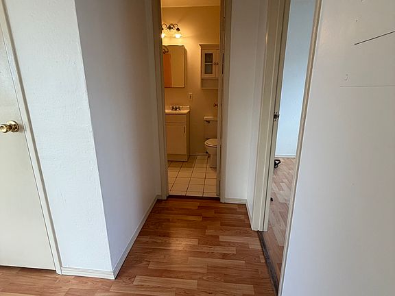4th image of 1140 Yuba Ave #4