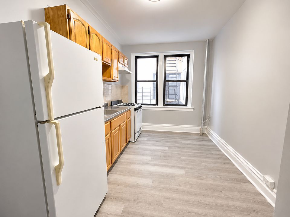 1st image of 160 Ellis Ave #507A