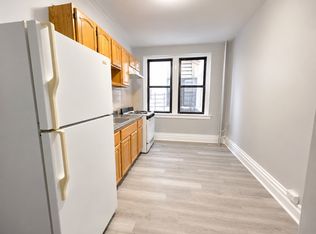 160 Ellis Ave #508A, Irvington, NJ 07111