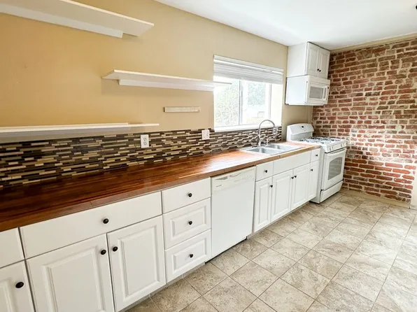 2533-2537 Ames St Unit 2533-1, Denver, CO 80212