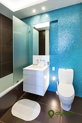 Rented by The KCI Group | media 4