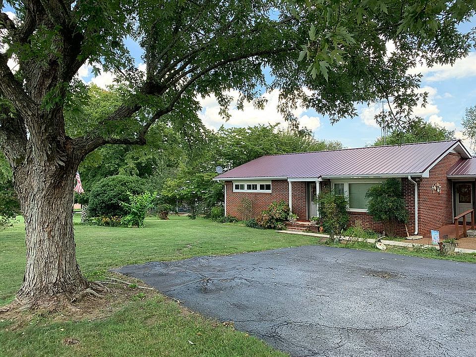 1st image of 4045 David Crockett Pkwy W