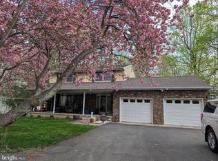 11 Bright Rd, New Egypt, NJ 08533