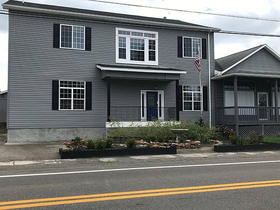 2nd image of 65 W Main St