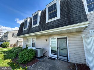 1220 Danielle Dr #1220A, Frederick, MD 21703