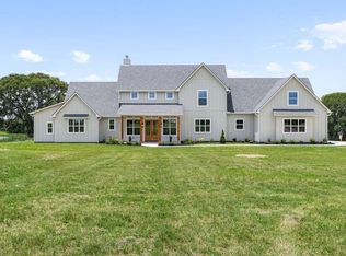 11150 Fm 389, Burton, TX 77835