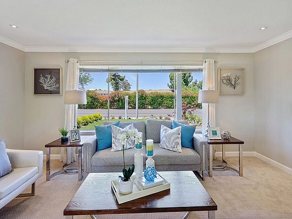 5th image of 1431 Calabazas Blvd