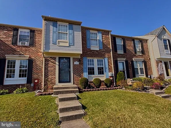 3747 Timahoe Cir, Nottingham, MD 21236