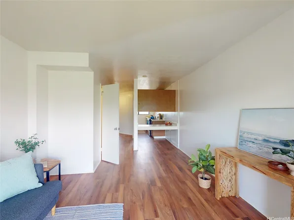 98-640 Moanalua Loop APT 2040, Aiea, HI 96701