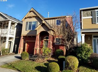 1606 SW Wright Pl, Troutdale, OR