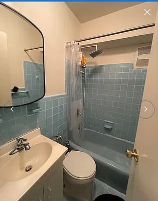 Rented by Prince Real Estate Associates LLC | media 10