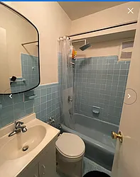 Rented by Prince Real Estate Associates LLC