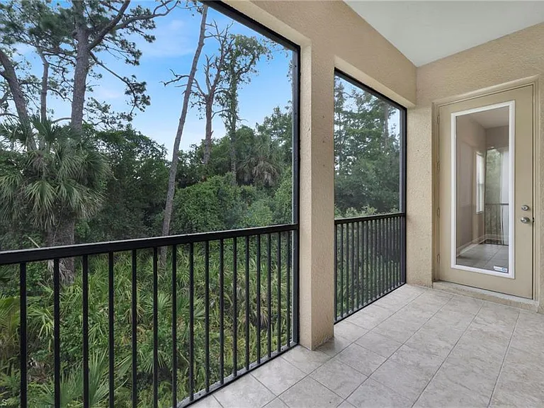 27035 Serrano Way #201 — Photo 17