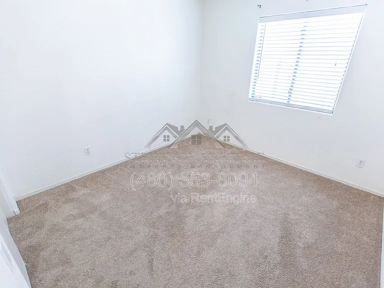 21162 E Aspen Valley Dr — Photo 30