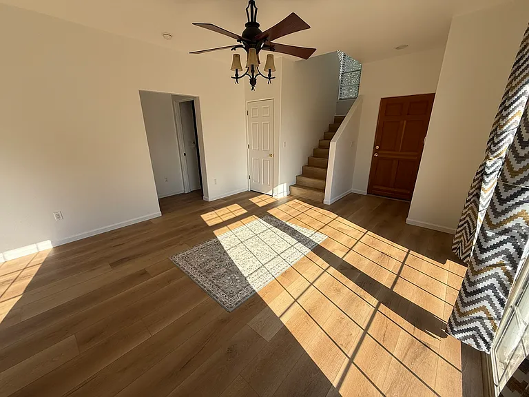 4171 Big Sky Rd — Photo 17