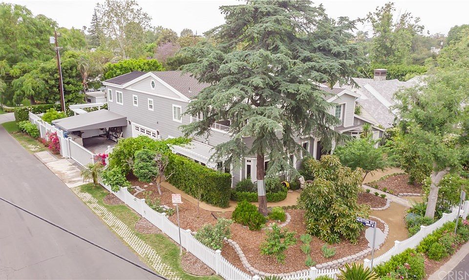 1st image of 4905 Morella Ave
