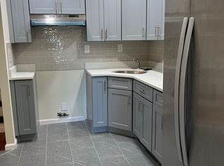 2472 Batchelder St, Brooklyn, NY 11235