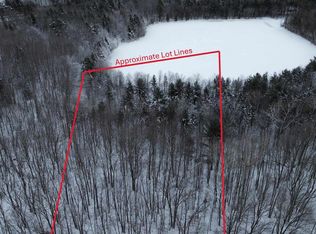 LOT 4 Parrot Bay Ln, Mosinee, WI 54455