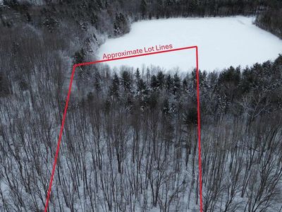 Lot 4 PARROT BAY LANE, Mosinee, WI, 54455