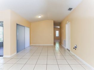 10921 SW 144th Ave, Miami, FL 33186