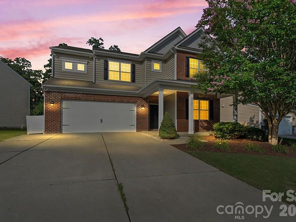 1st image of 2701 Southern Trace Dr