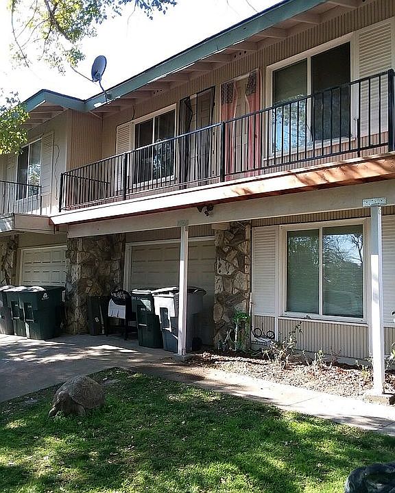 1st image of 2749 S Whitney Blvd