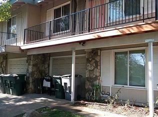2749 S Whitney Blvd, Rocklin, CA 95677