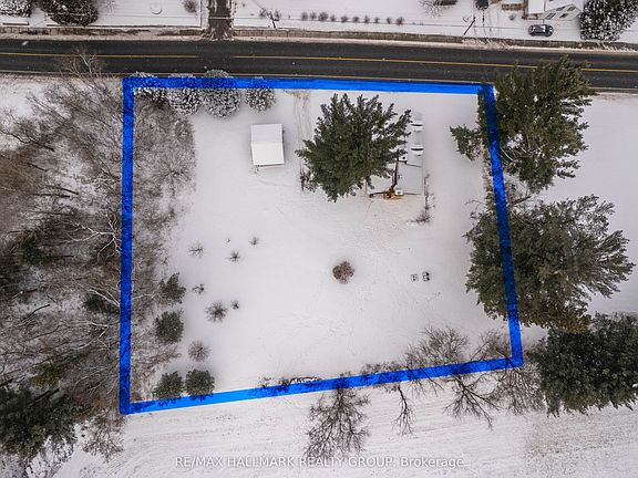 3rd image of 5196 County Road 10 Rd