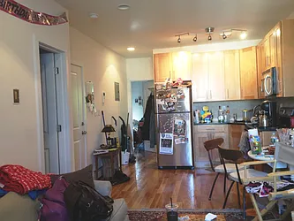 Rented by Blue Egg Realty Corp