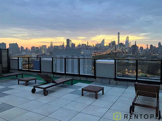 Rented by Rentopia | media 52