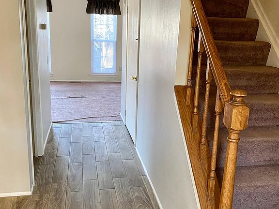 5th image of 5809 Bunker Woods Ln