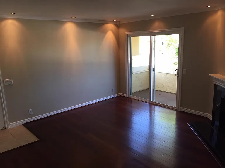 9929 Erma Rd #206 — Photo 3
