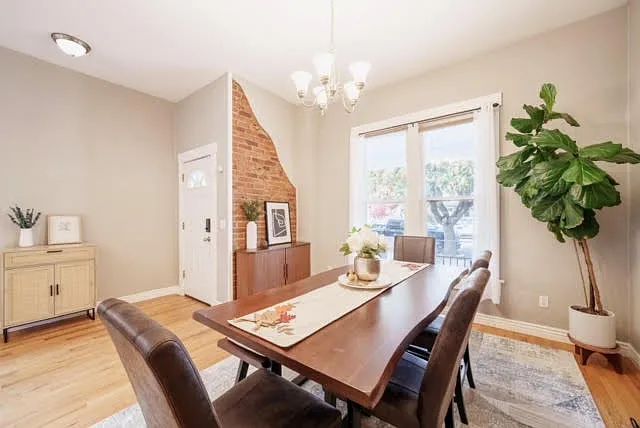 654 Elati St — Photo 8