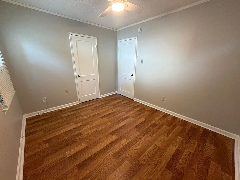 3781 Barron Ave — Photo 19