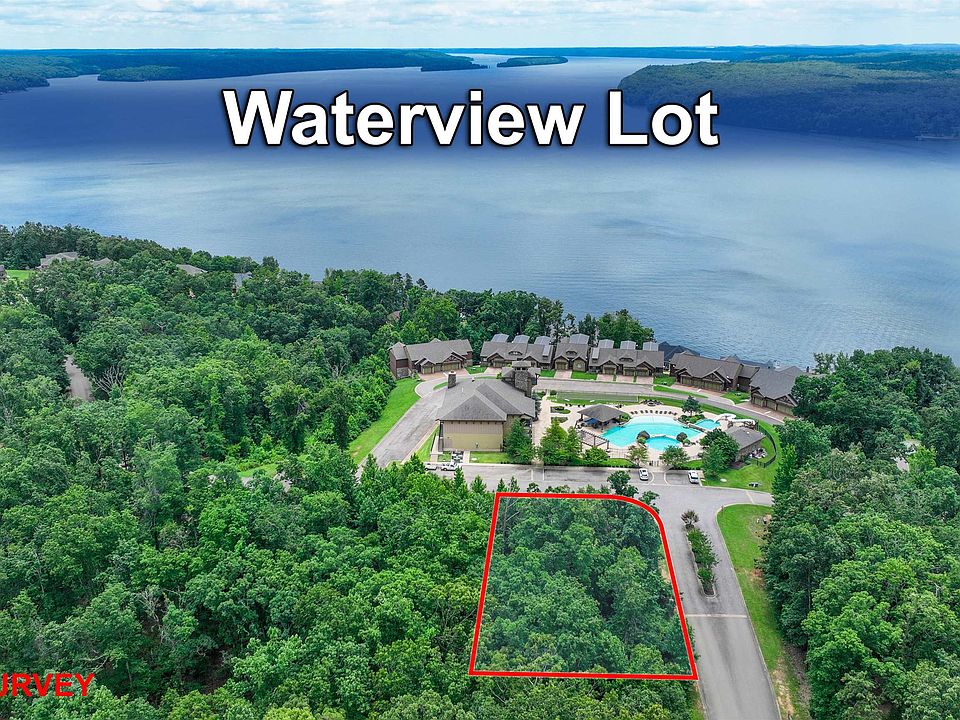 1st image of 59 Breathtaking Loop Lot 59