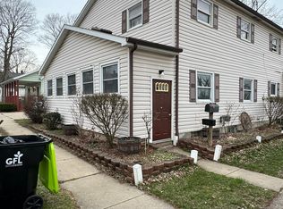 8040 Maple St, Swartz Creek, MI 48473