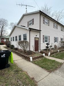 8040 Maple St, Swartz Creek, MI, 48473