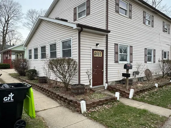 8040 Maple St, Swartz Creek, MI 48473