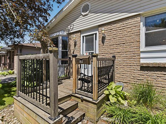 4th image of 82 Muriel Cres