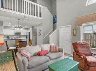 6891 Pentland Way APT 91, Fort Myers, FL 33966