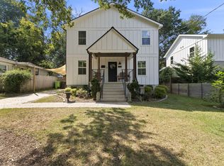 202 Lincoln Ct, Raleigh, NC 27610