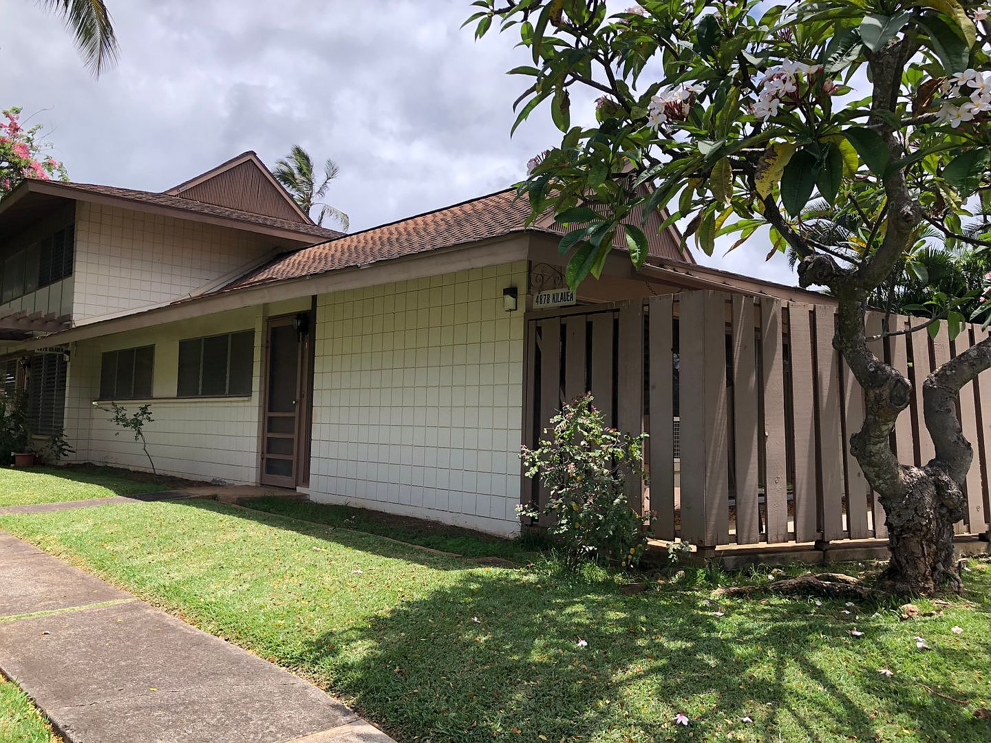 4878 Kilauea Ave APT 1, Honolulu, HI 96816 Zillow