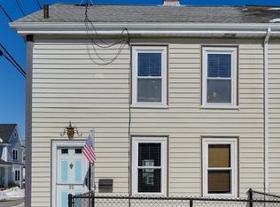 25 Homer St, Watertown, MA 02472