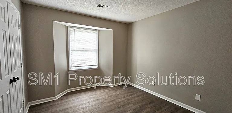 2332 W Vandalia Rd #M — Photo 7